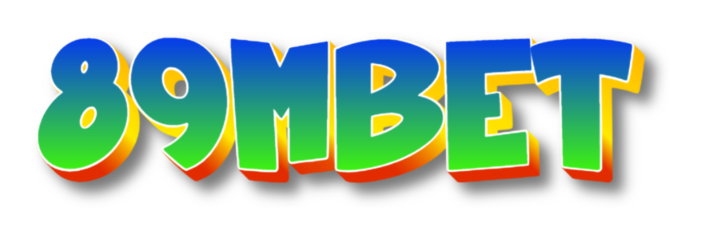 89mbet