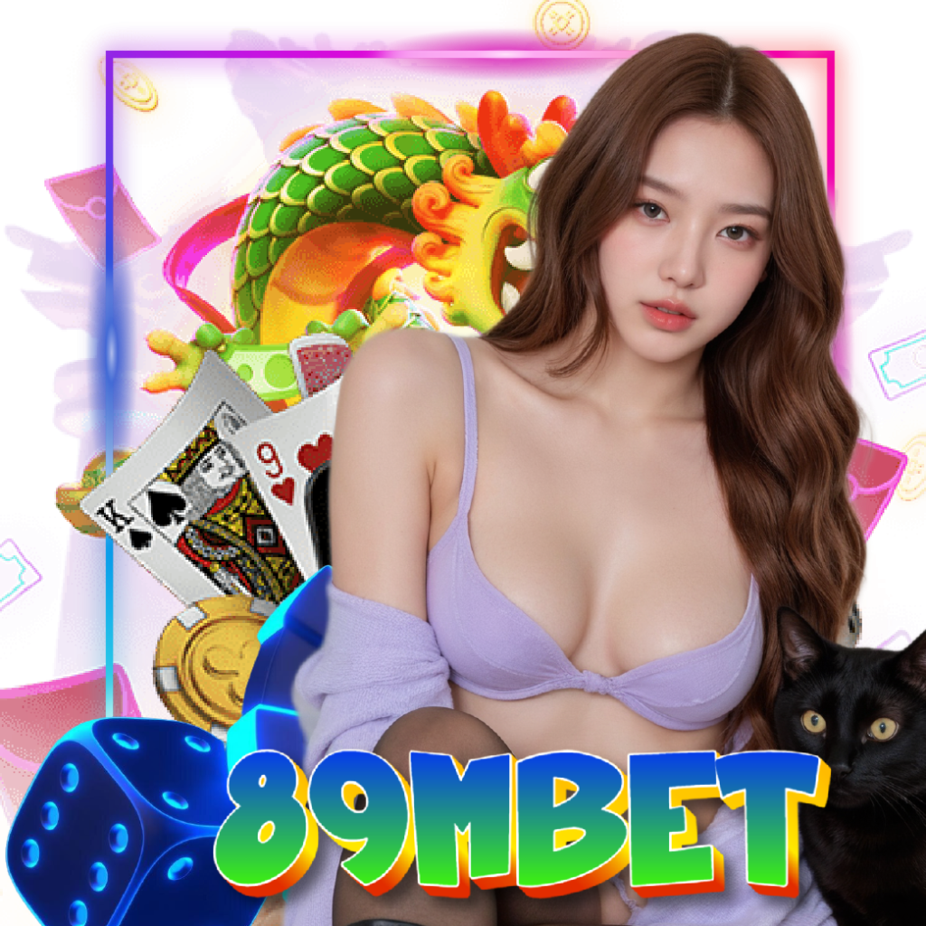 89mbet