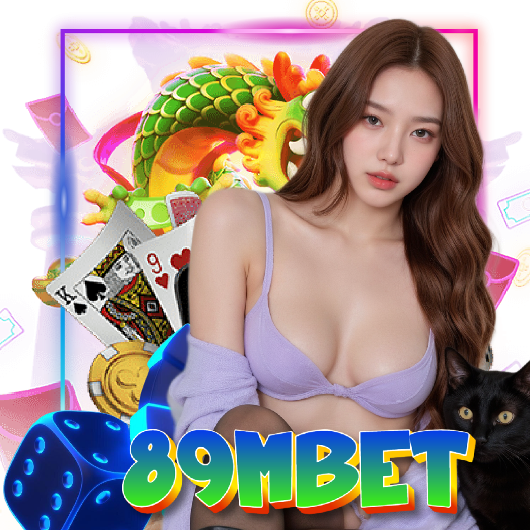 89mbet